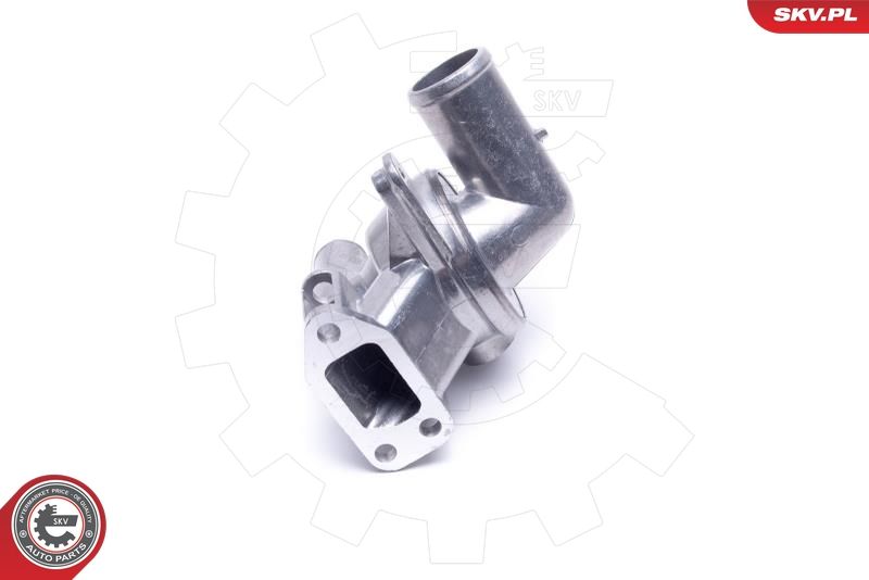 ESEN SKV 20SKV196 Thermostat, coolant