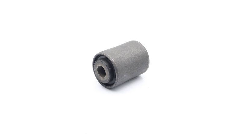 SKF VKDS 434013 Опора, важіль підвіски