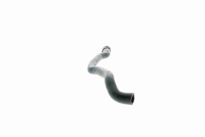 VAICO V20-0904 Radiator Hose