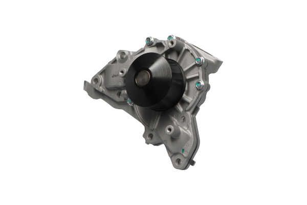 Kavo Parts KW-1611 Water Pump, engine cooling