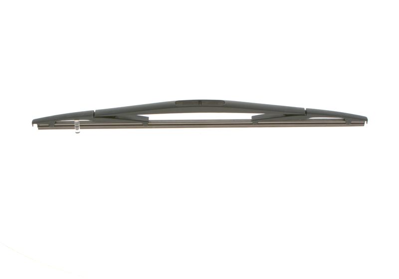 BOSCH Balai d'essuie-glace 3 397 004 632