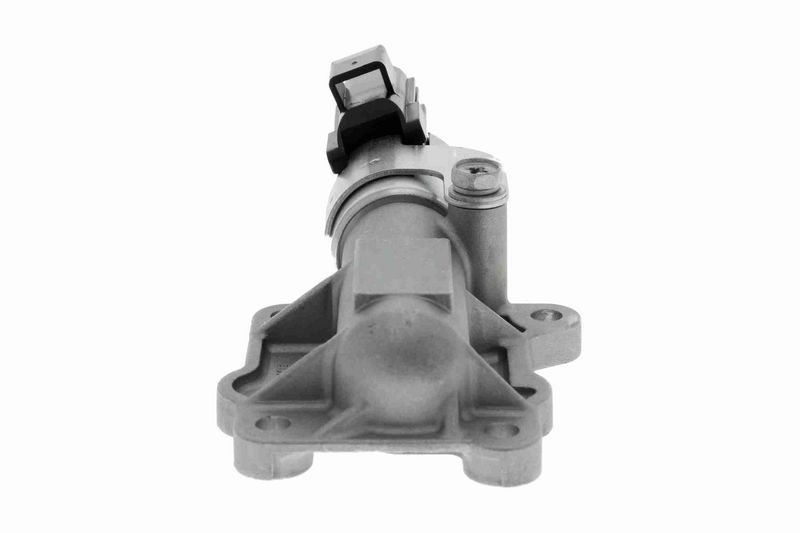 VAICO V95-0501 Control Valve, camshaft adjustment