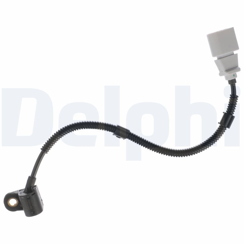 DELPHI SS10964 Sensor, camshaft position