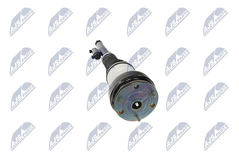OEM код товара: A2223205901