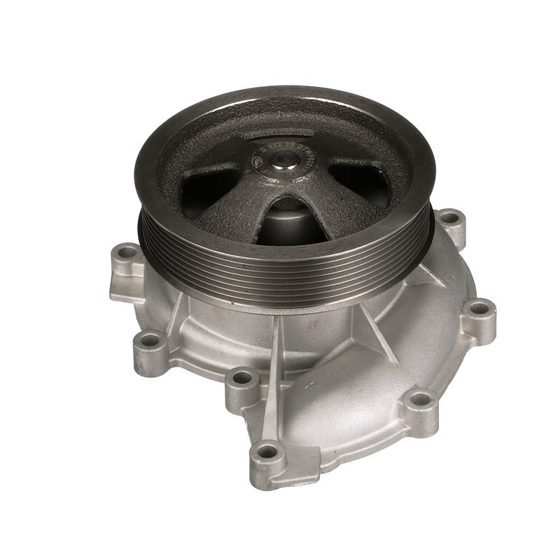 Vodní čerpadlo, chlazení motoru WP5007HD