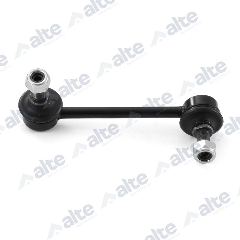 Prekės atitinka OEM kodą: 51321S10003