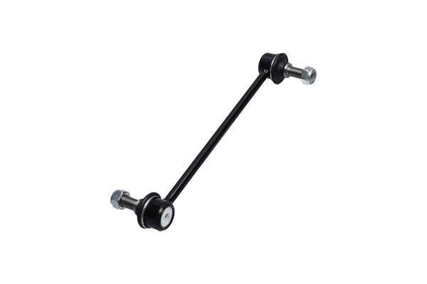 Kavo Parts SLS-4029 Link/Coupling Rod, stabiliser bar
