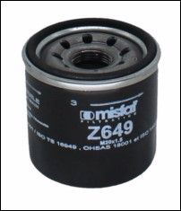 PHMI_Z649.BMP