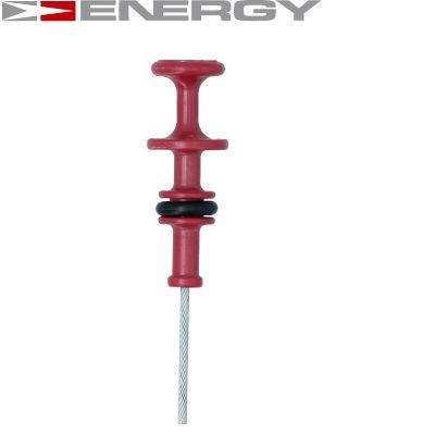 ENERGY BA0032 Oil Dipstick