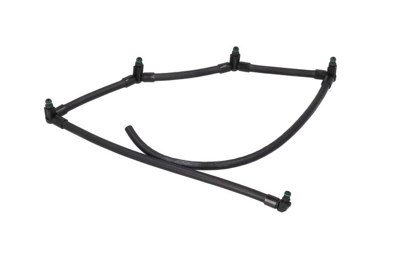 OEM код товара: 30638630