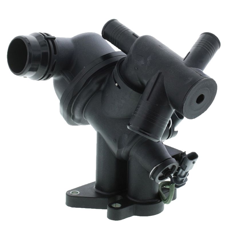 MOTORAD 1088-93 Thermostat, coolant