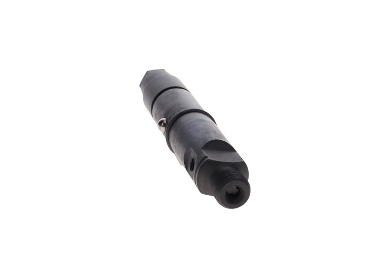 BOSCH 0430133981 Injector Holder