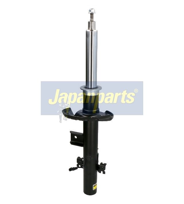амортисьор JAPANPARTS
