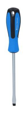 KS TOOLS BT031053 Screwdriver