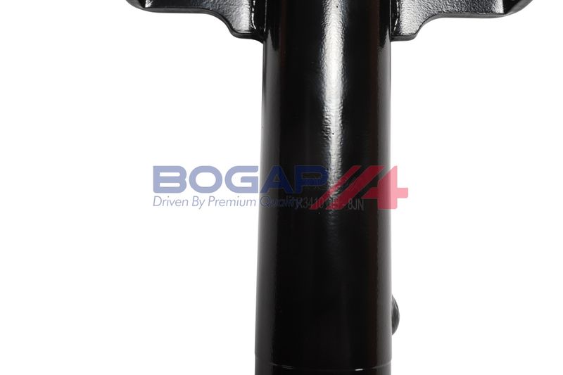 Prekės atitinka OEM kodą: 8200663651