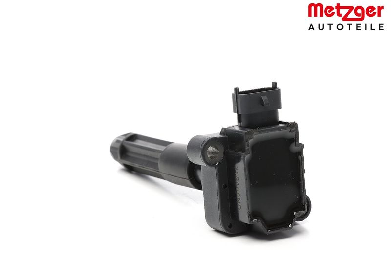 METZGER AUTOTEILE 0880050 Ignition Coil