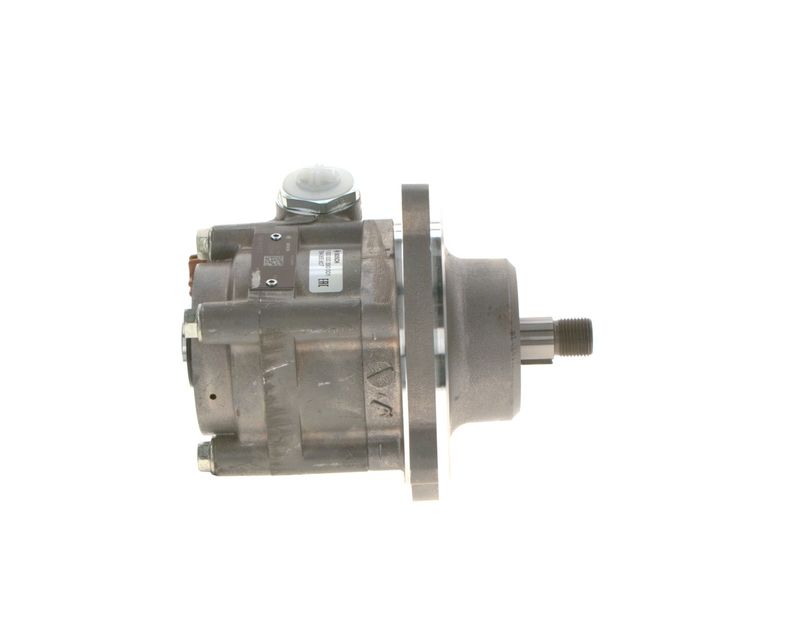 BOSCH K S01 000 360 Hydraulic Pump, steering