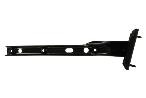 BLIC 6508-06-0914933P Mounting Bracket, bumper