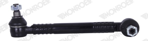 Tyč/vzpěra, stabilizátor L95K02