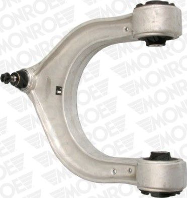 MONROE L23530 Control/Trailing Arm, wheel suspension