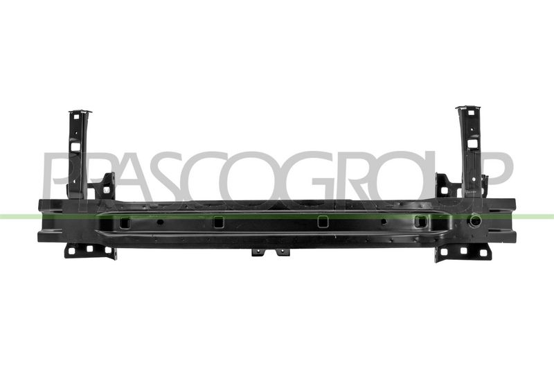 TRäGER STOßFäNGER PRASCO SK3321632