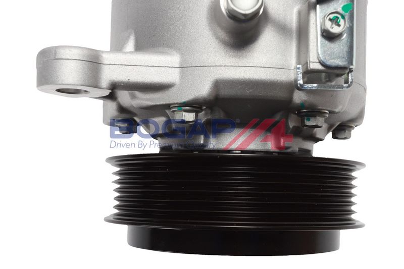 Prekės atitinka OEM kodą: 9295051