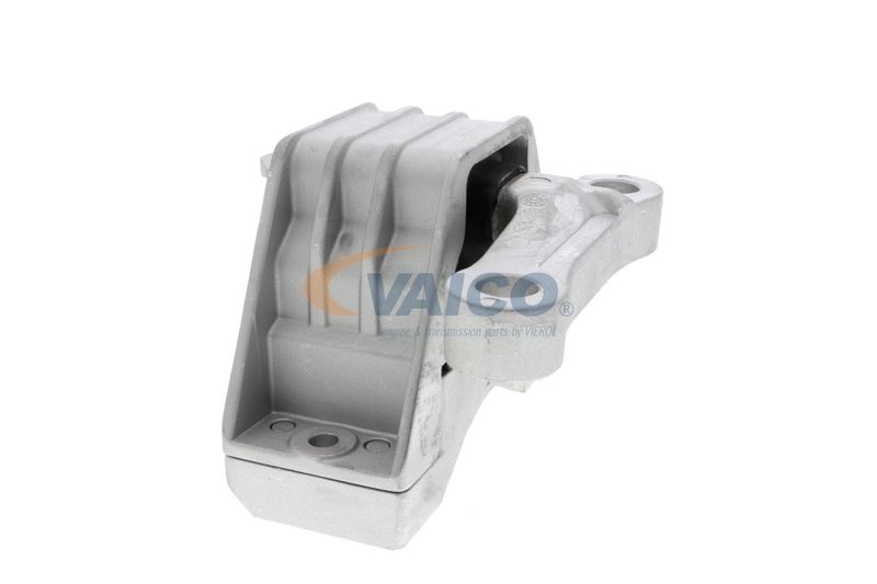 VAICO V51-0083 Mounting, engine