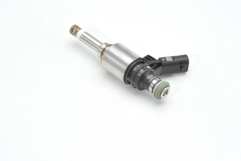 BOSCH 0261500162 Injector