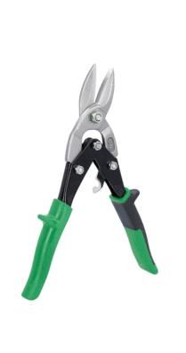 KS TOOLS BT067201 Manual Sheet Metal Shears