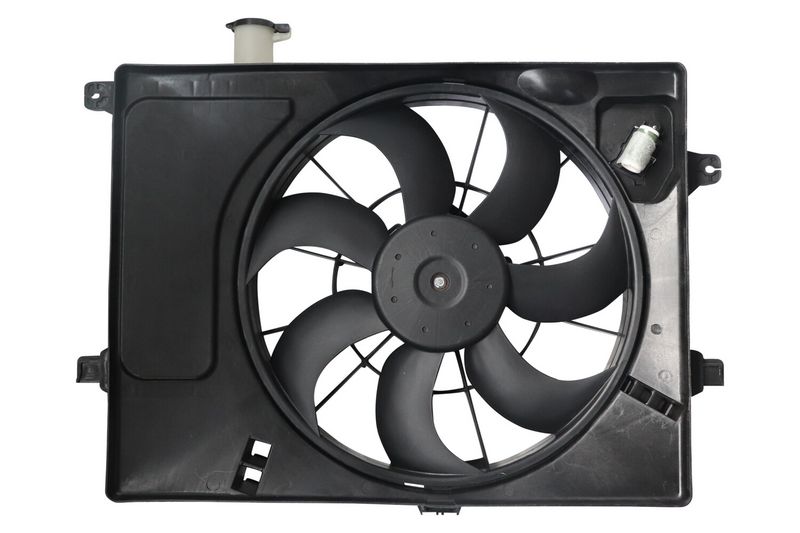 OEM код товара: 25380 3XX00