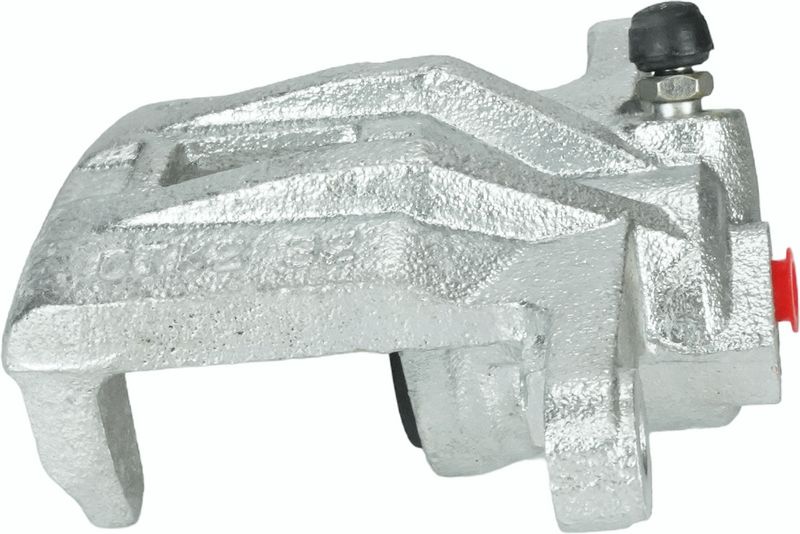 TRW BHN1035E Brake Caliper