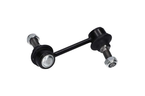 Kavo Parts SLS-10255 Link/Coupling Rod, stabiliser bar