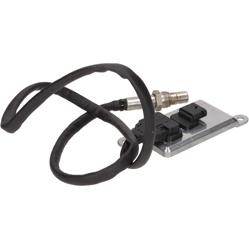 NOx-senzor, NOx-katalyzátor 7.14350.14.0