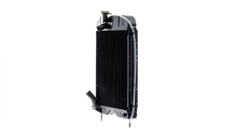 Product Image - Radiateur - CR2296000P - MAHLE