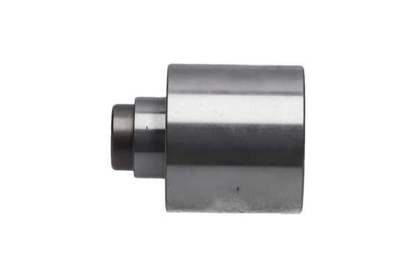 Kavo Parts DID-5511 Deflection Pulley/Guide Pulley, timing belt