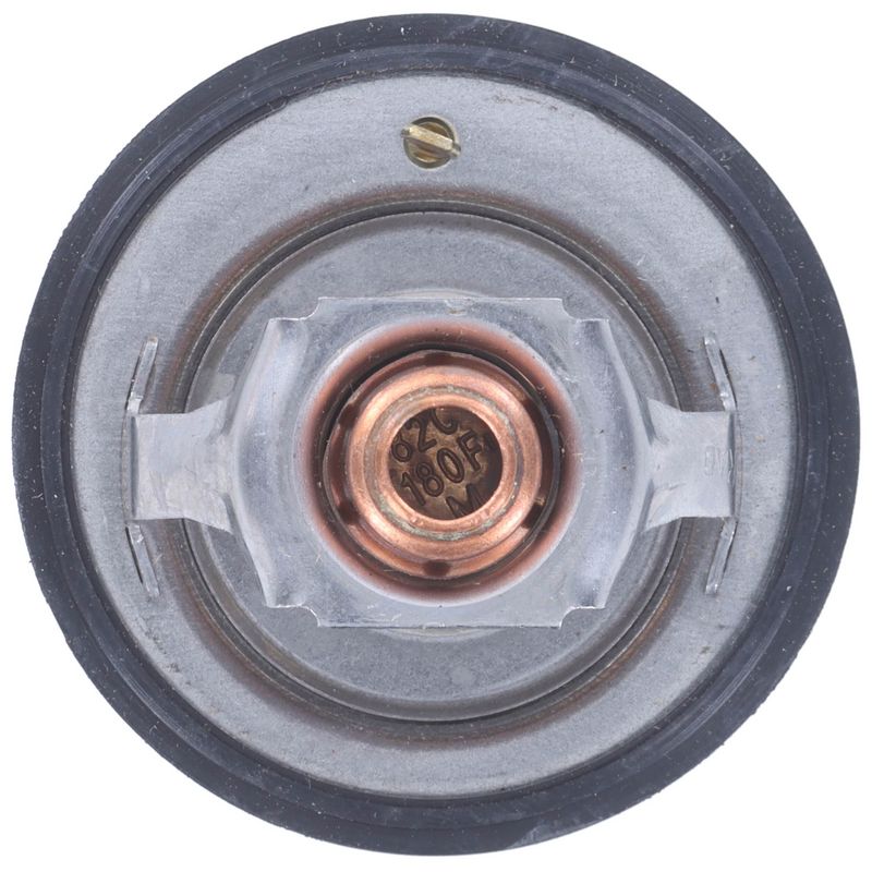 MOTORAD 513-82K Thermostat, coolant