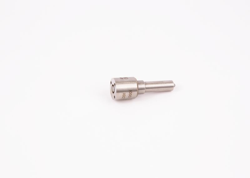 Diuza 0 433 172 201 BOSCH