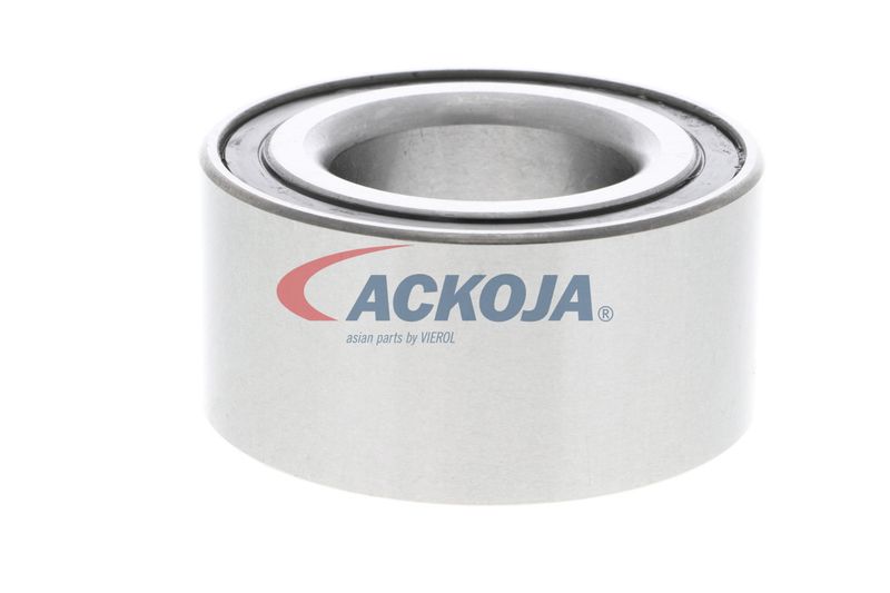 ACKOJA A38-0090 Wheel Bearing Kit
