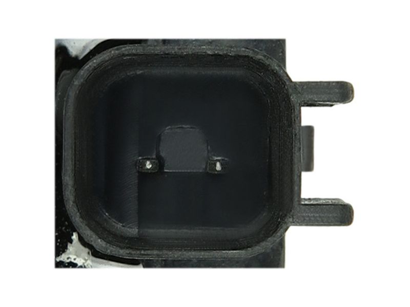 AS-PL ARE6152S2 Alternator Regulator