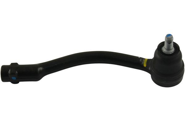Kavo Parts Skersinės vairo trauklės galas