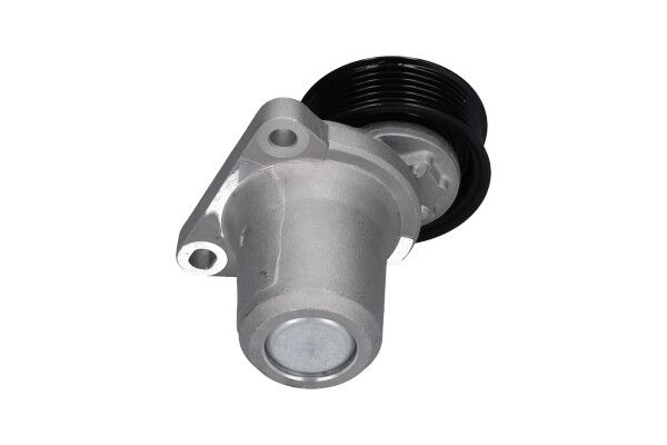 Kavo Parts DTP-4518 Tensioner Pulley, V-ribbed belt