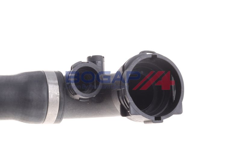 Manguera Radiador BOGAP B4228232 - 4