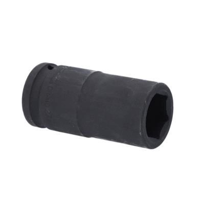 KS TOOLS BT025607 Power Socket