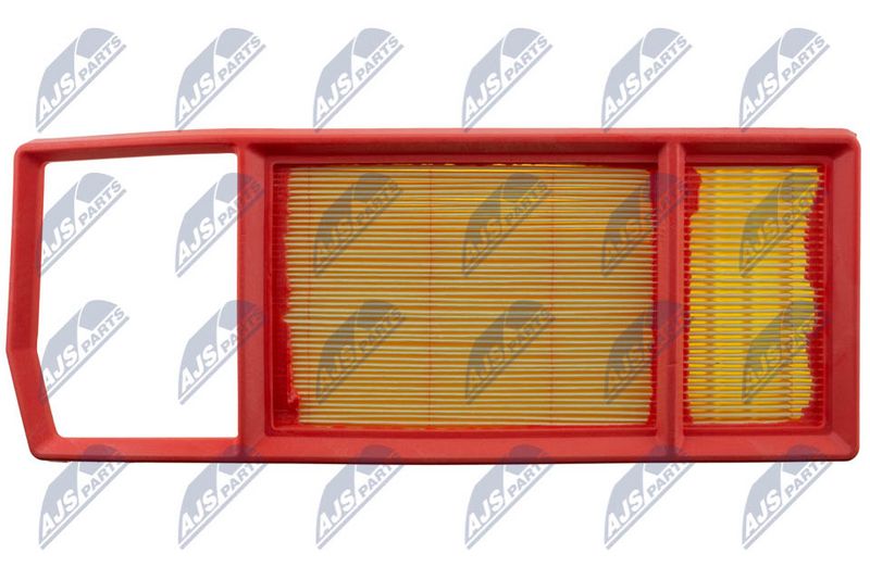NTY FAF-FT-075 Air Filter