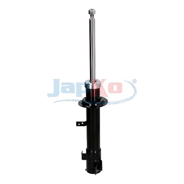 JAPKO MJ60024 Shock Absorber