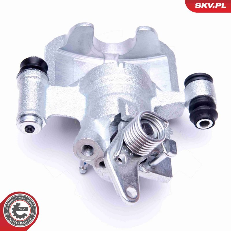 ESEN SKV 45SKV424 Brake Caliper