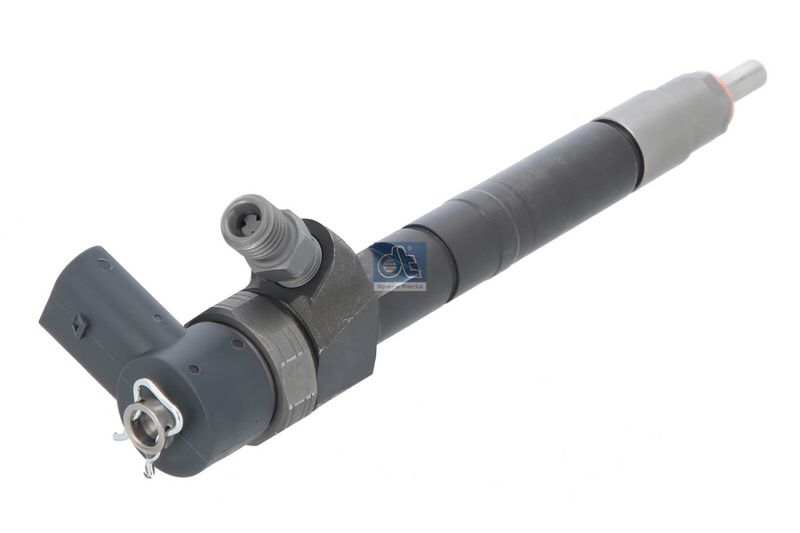 Injector 4.67799 DT Spare Parts