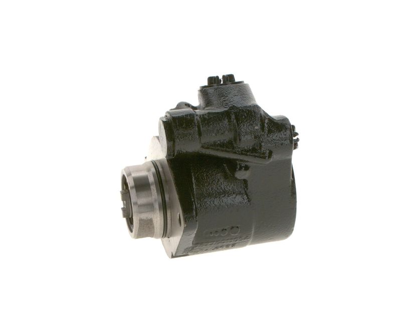 BOSCH KS01000251 Hydraulic Pump, steering