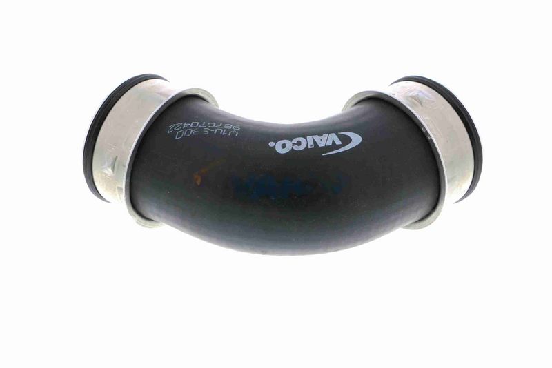 VAICO V10-3800 Charge Air Hose