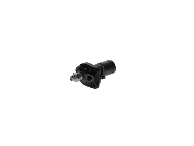 Pompa de injectie 0 414 171 068 BOSCH